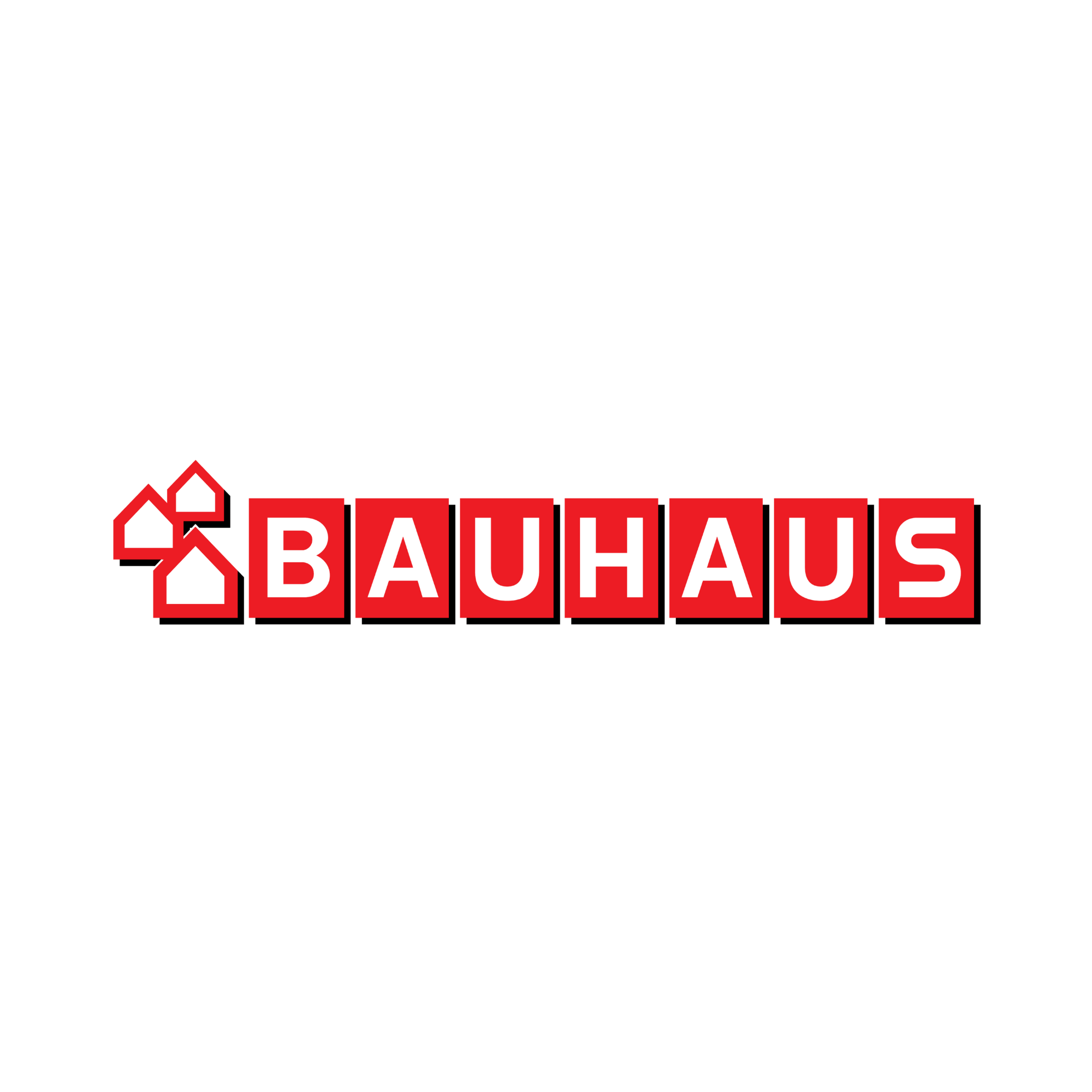 bauhaus-logo-square (1).png