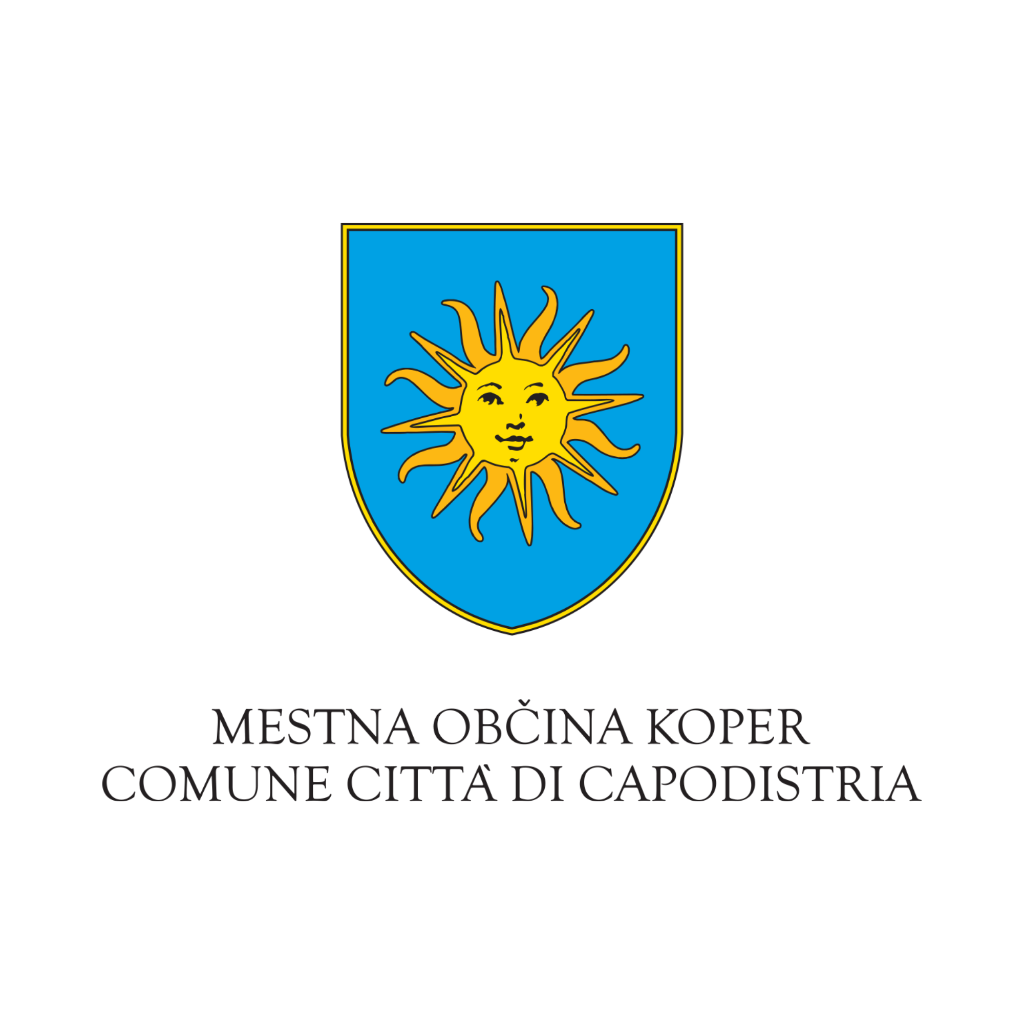 MOK_logo-transparent.png