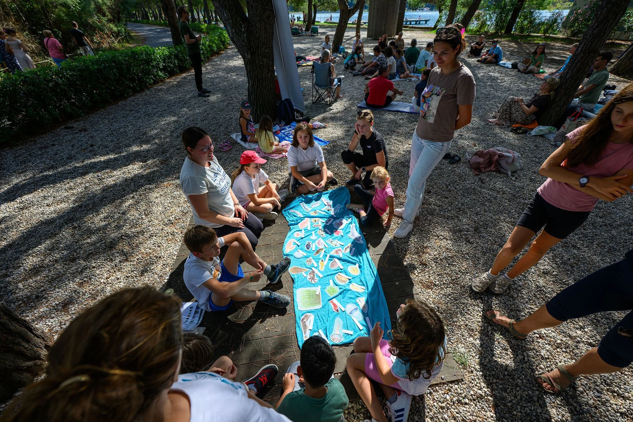 2026-09-19_Čista-obala-2026_Danej-Benulič (112).jpg