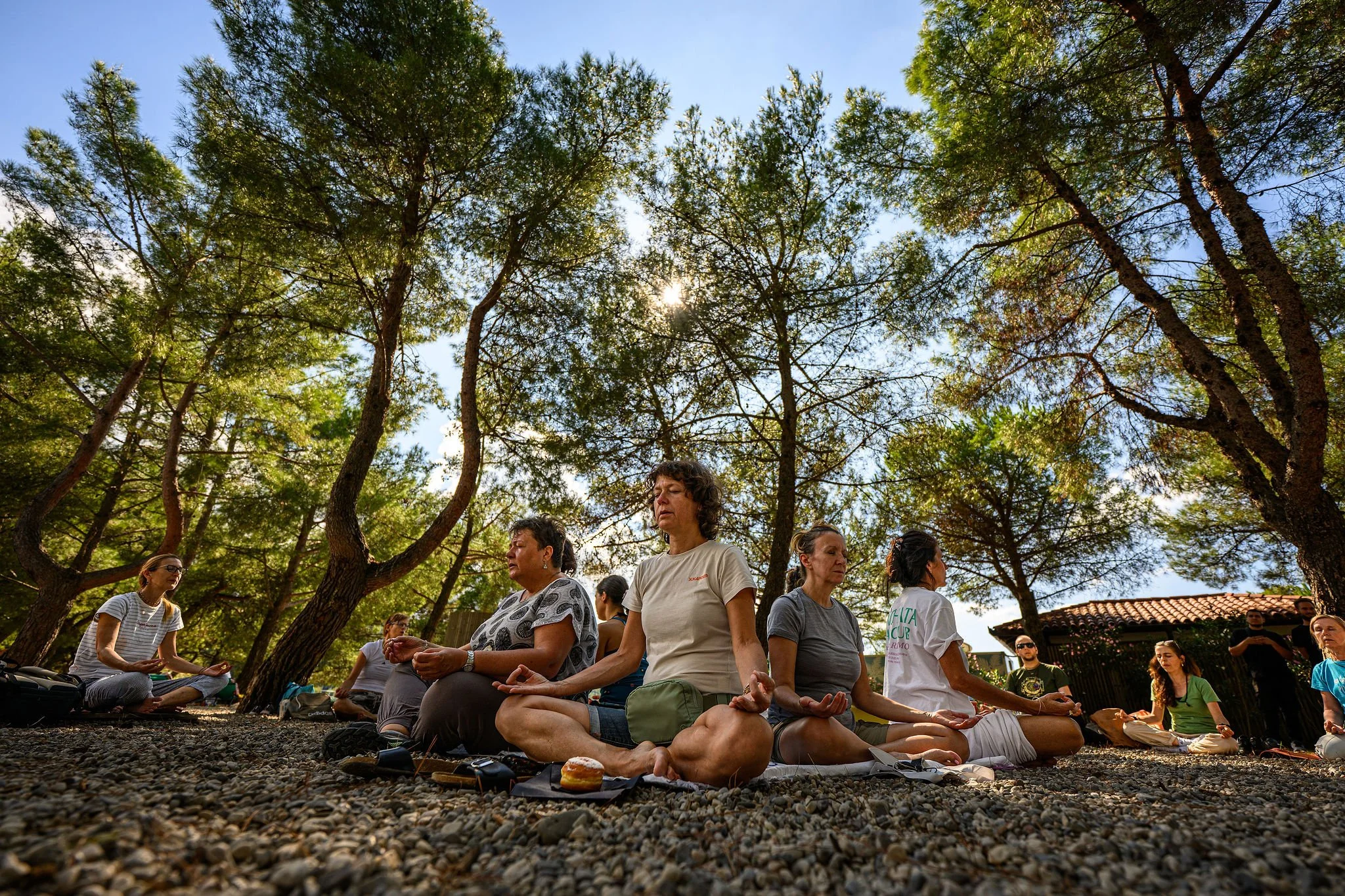 2026-09-19_Čista-obala-2026_Danej-Benulič (323).jpg