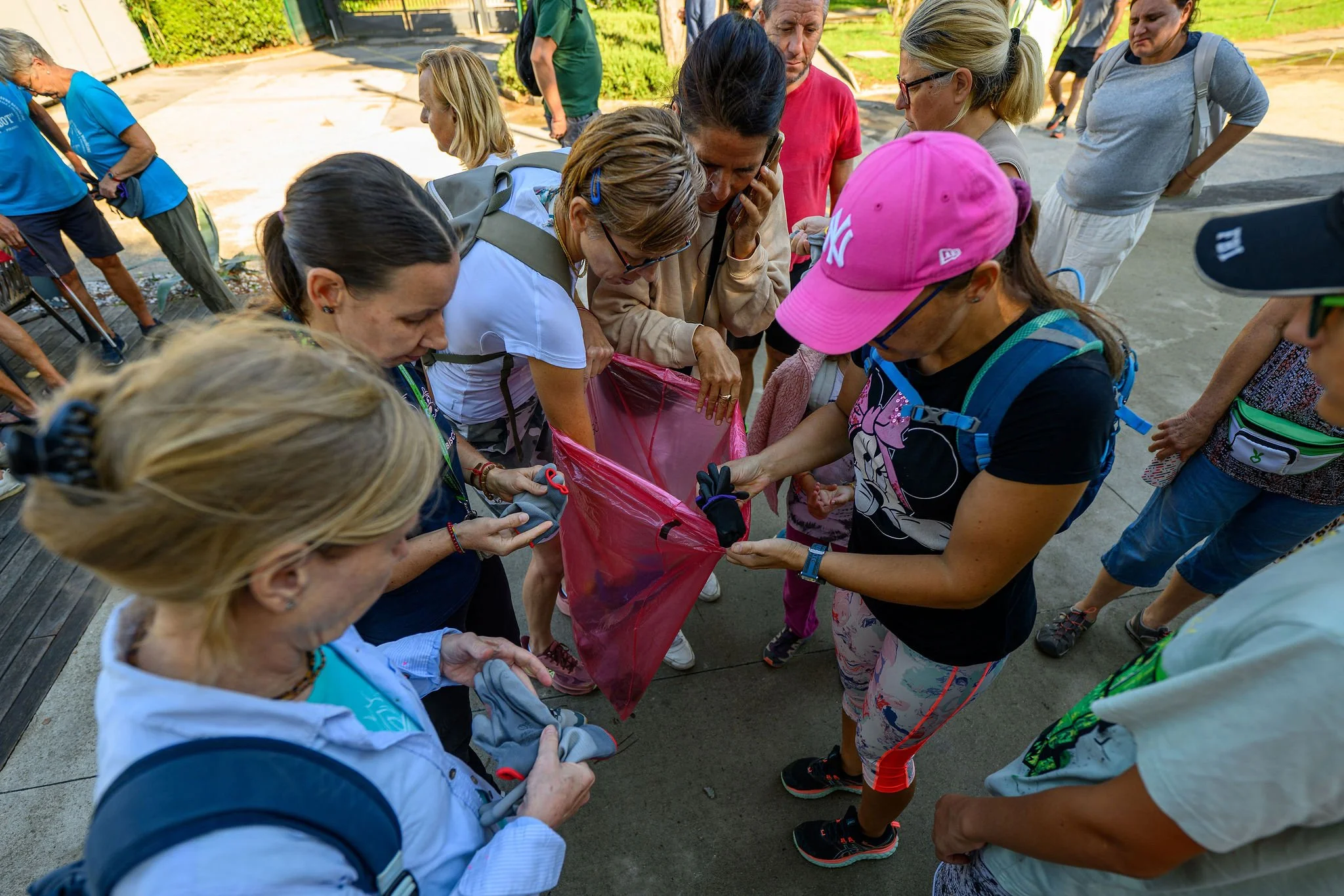 2026-09-19_Čista-obala-2026_Danej-Benulič (139).jpg