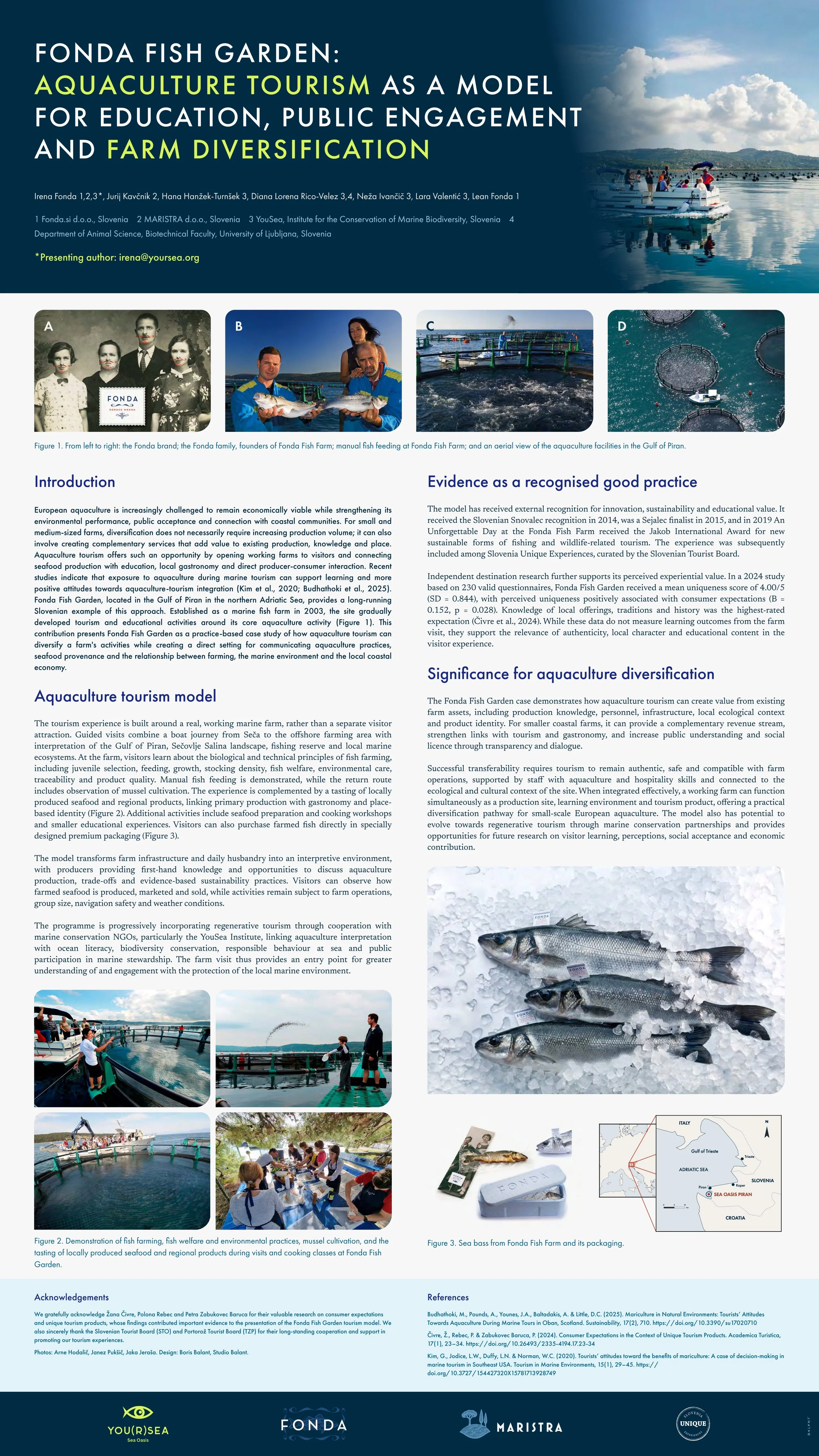 2026-09-Acquacolture Europe 2026-Fonda Fish Garden-Fonda_page-0001.jpg
