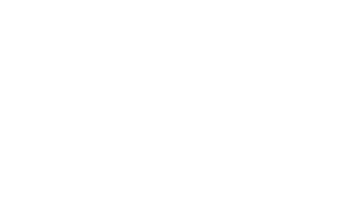 Modra rakovica pozitivno presenetila učence Osnovne šole Koper — YOU(R)SEA
