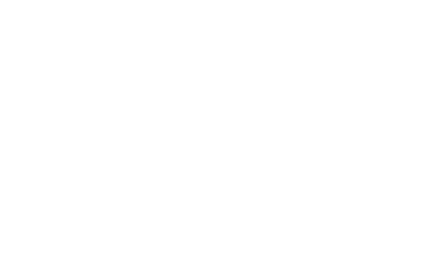 Modra rakovica pozitivno presenetila učence Osnovne šole Koper — YOU(R)SEA
