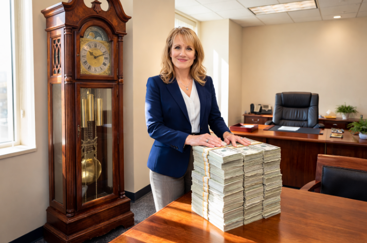 Best Subconscious Mind Coaching Programs for High-Achieving Women