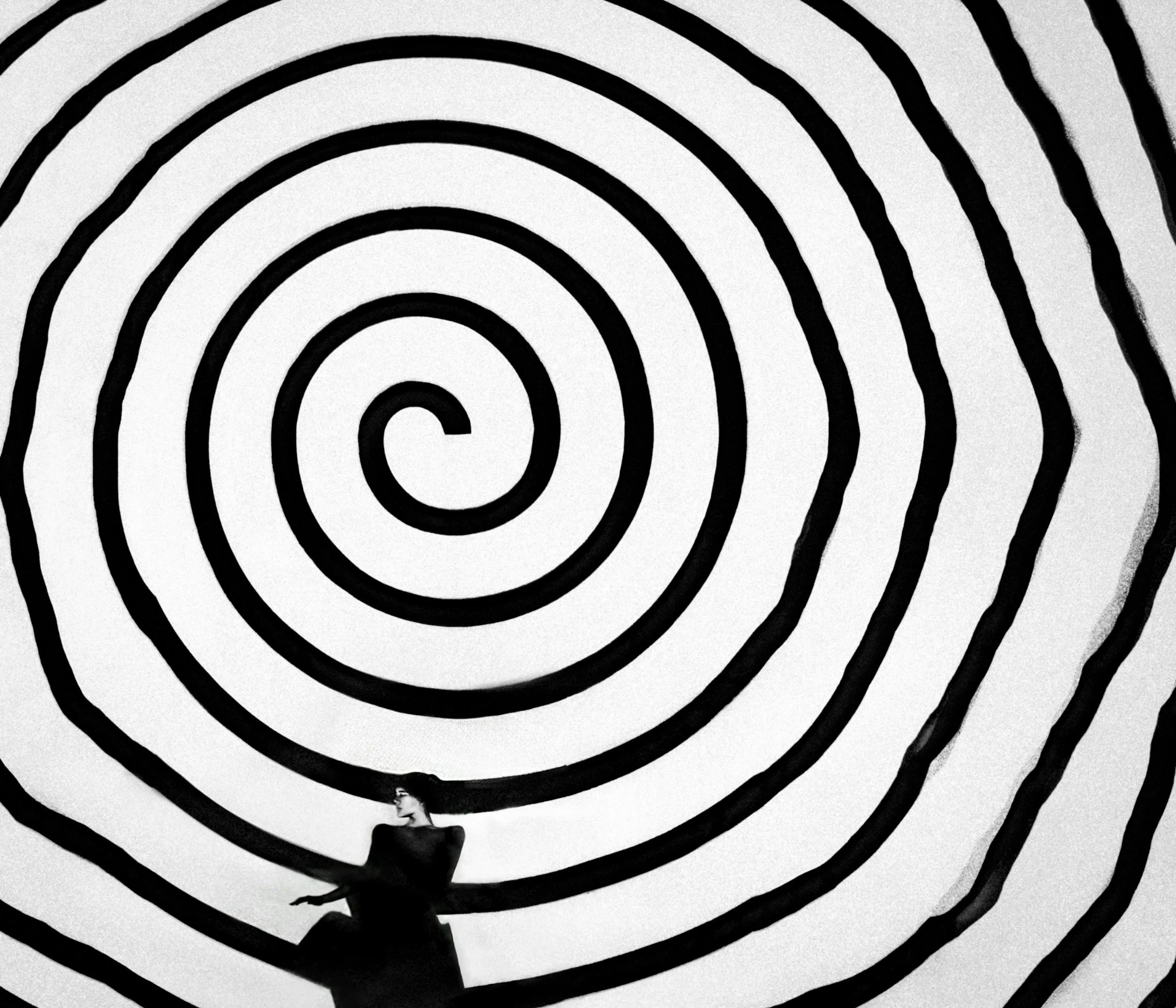 Why Do I Overthink Everything? (And How to Stop the Mental Spiral)