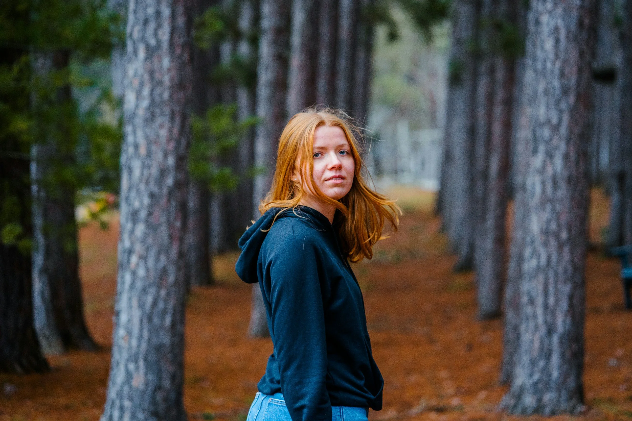 Why Do I Feel Like I’m Doing Everything but Getting Nowhere? (And How to Break the Cycle)