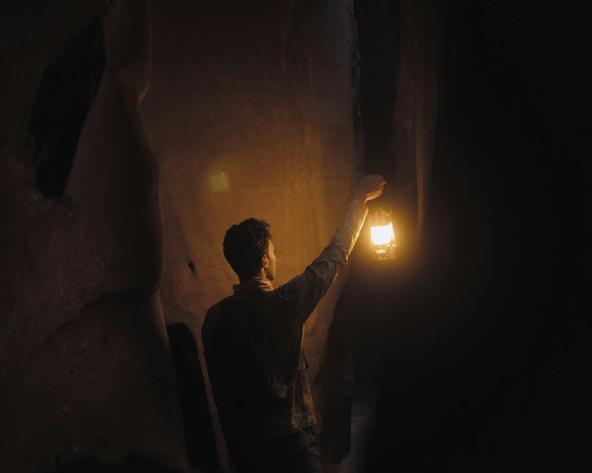 Unlock your potential by reprogramming subconscious barriers with our method, turning hidden obstacles into opportunities for achieving your goals.