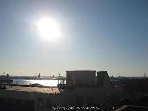 10/01/2024 Progress (click picture for gallery)