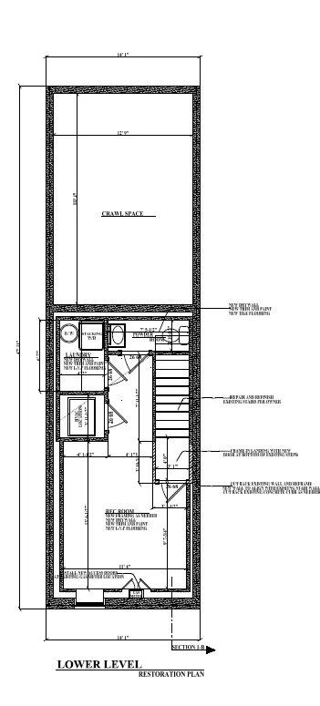 Plans Basement.jpg