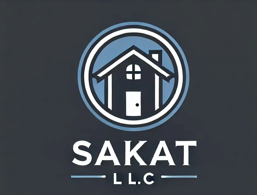 Your Site Title