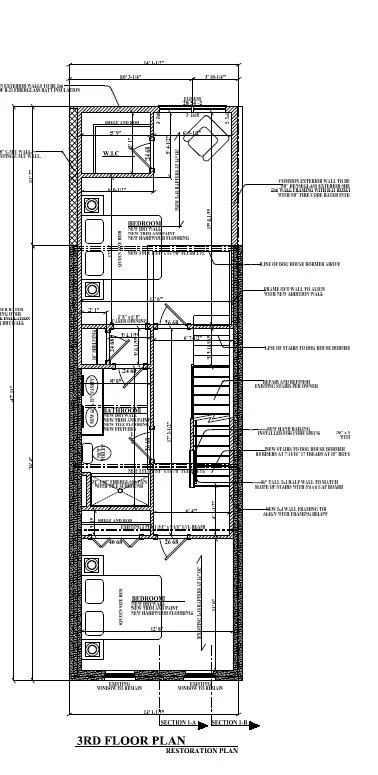 Plans 3rd floor.jpg