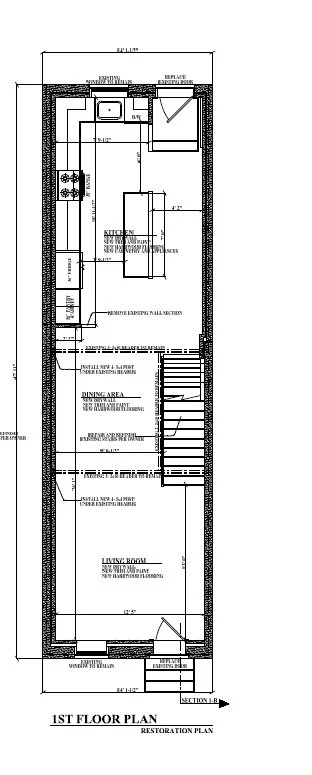 Plans 1st floor.jpg