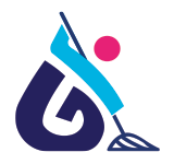 Professional Cleaning Services in Topeka, Kansas - GCH