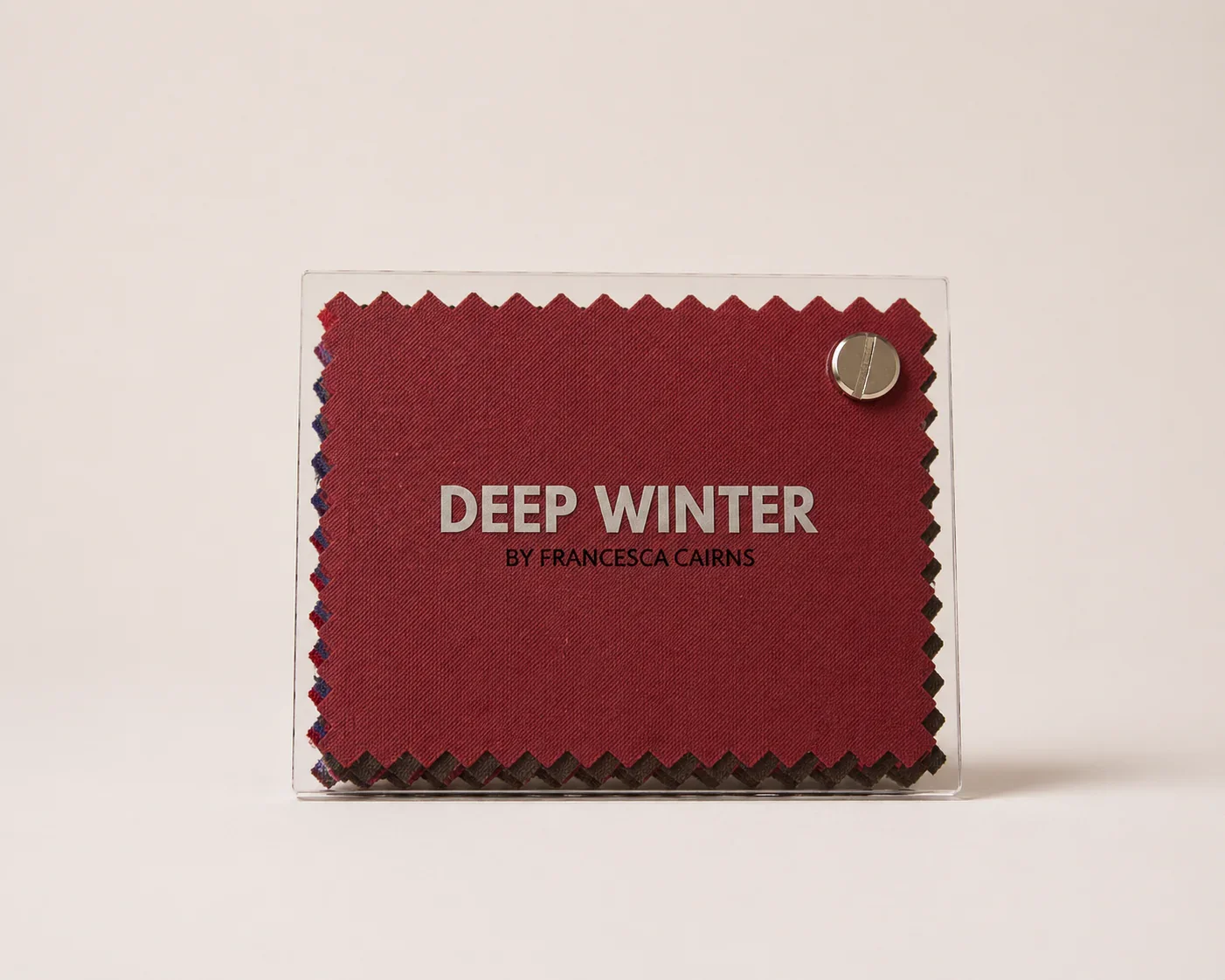 DEEP WINTER.webp