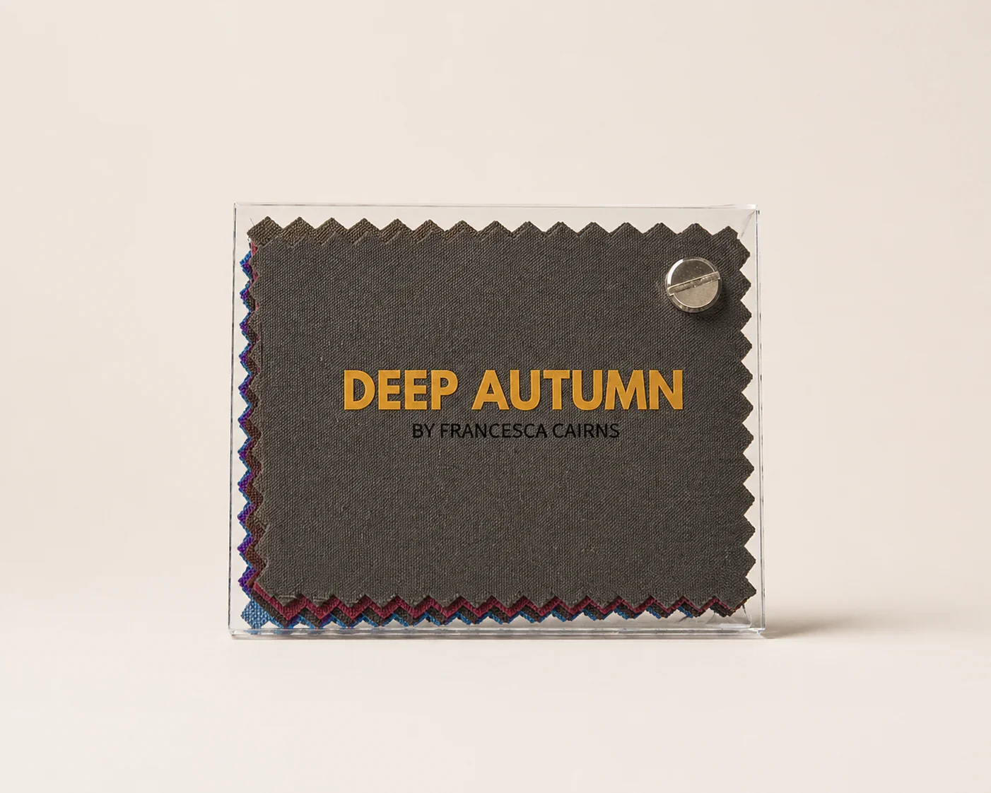 DEEP AUT.webp
