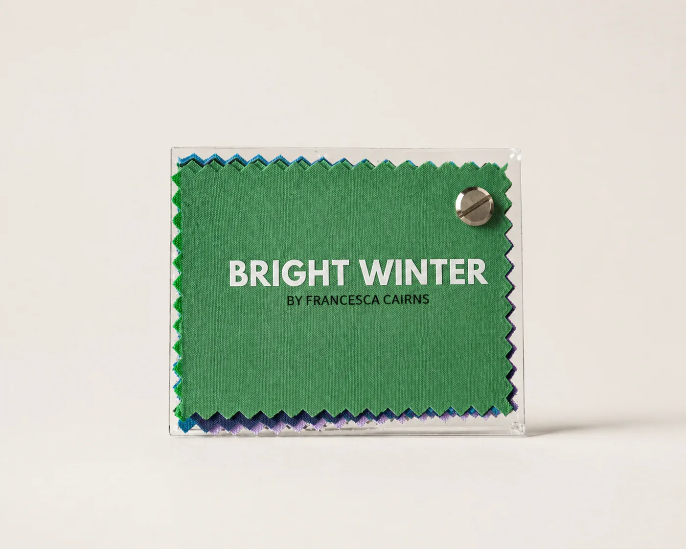 BRIGHT WINTER.webp