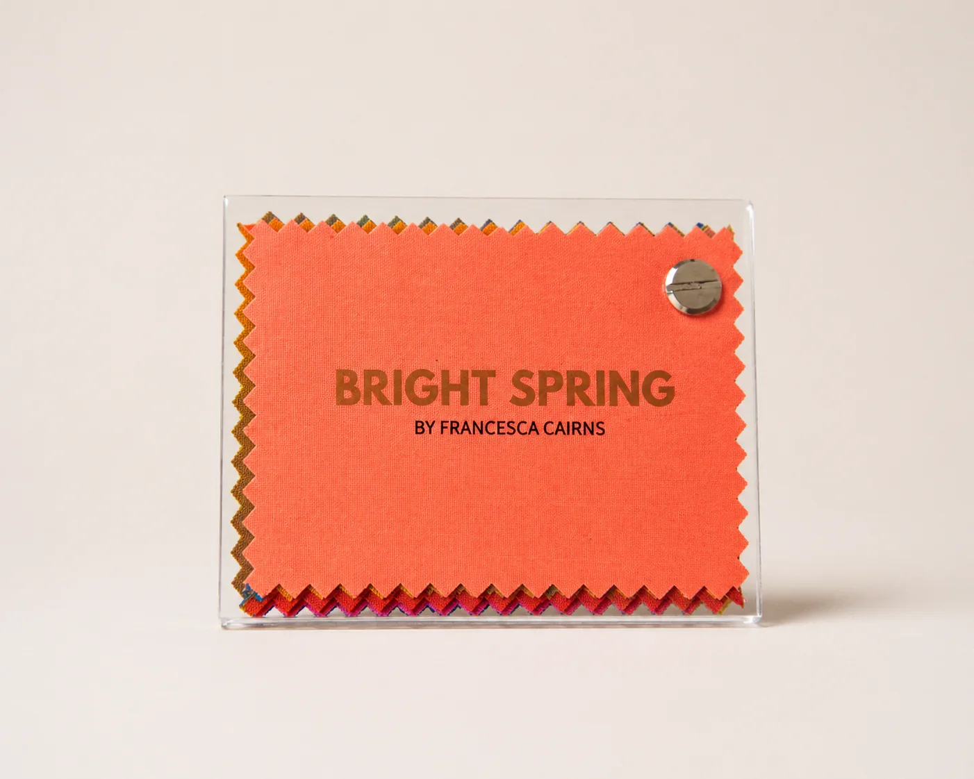 BRIGHT SPRING.webp