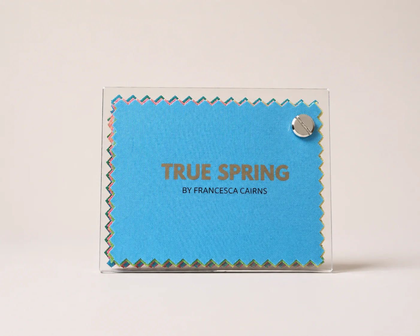 TRUE SPRING.webp