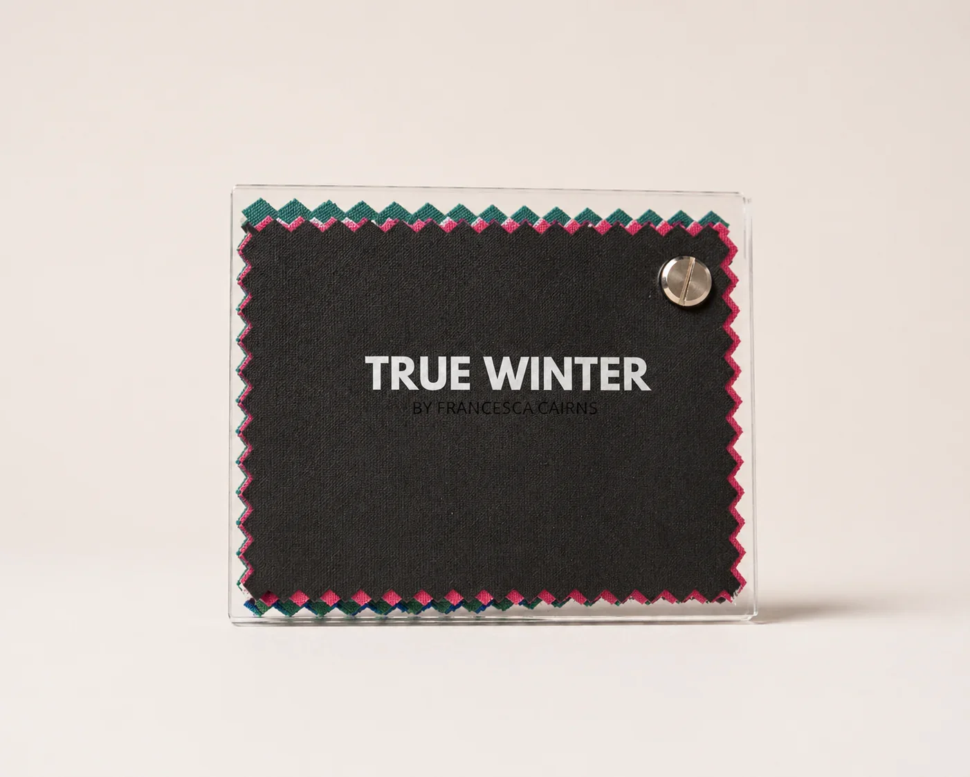 TRUE WINTER.webp
