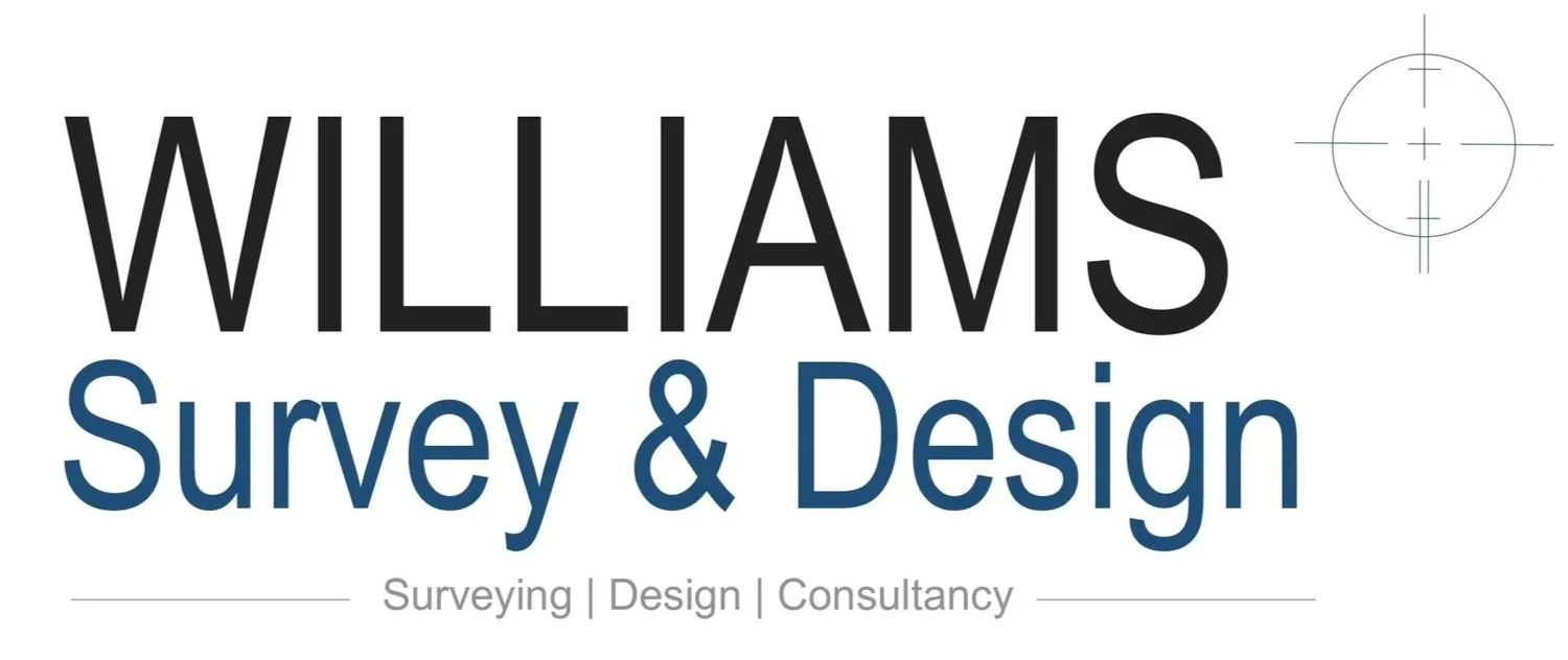 Building Surveys, Architectural Drawings For Extensions, Self Builds, Conversions &amp; More