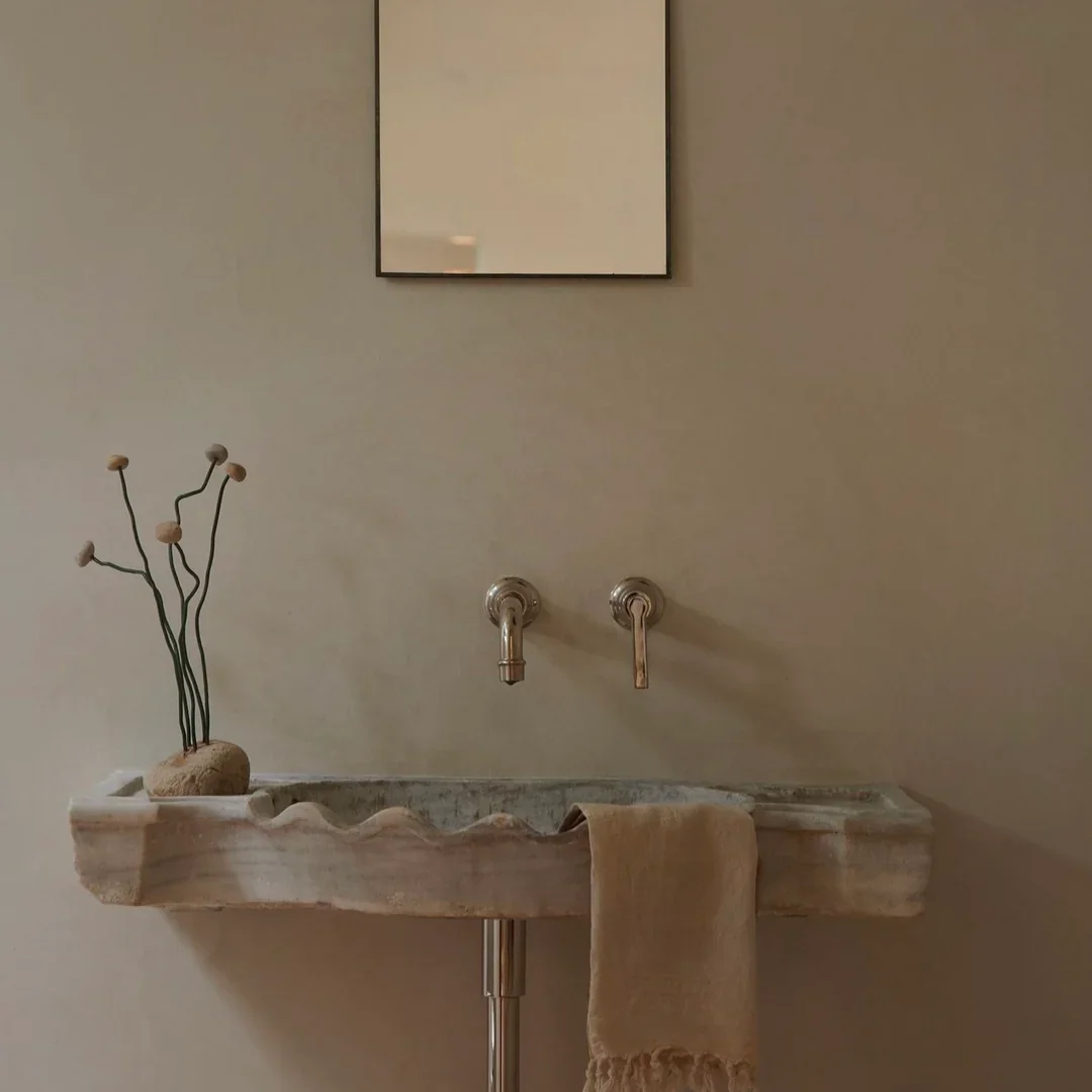 Concretta10.webp
