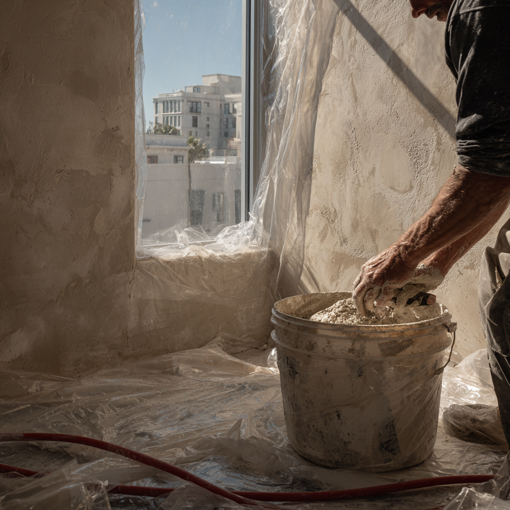 Levi_Lewis_We_see_a_close_up_of_large_plastic_mixing_a_gallon_5806b03d-87b0-48c3-8d53-a035152fadf7_2.png
