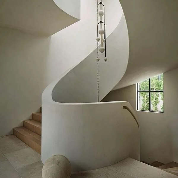Tonachino-Firenze-Sand-Finish-Plaster-1.jpg
