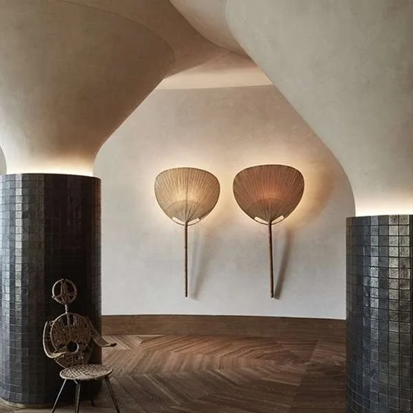 Marmorino-Tintoretto-Venetian-Plaster-Matte.jpg