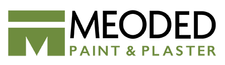 Meoded A &amp; D Concierge