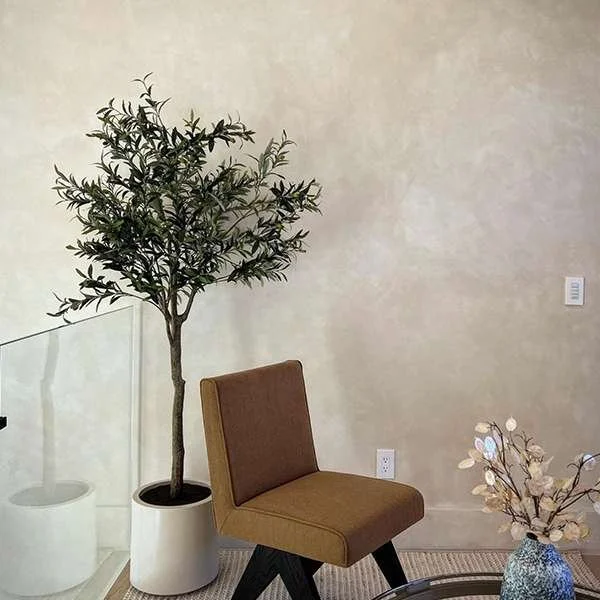Lime-Wash-Natural-Matte-Paint.jpg