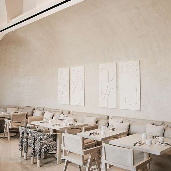 Vega-Stone-Finish-Plaster.jpg