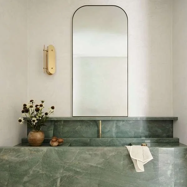 Marmorino-Palladino-Plaster-Interior-Exterior-Surfaces.jpg