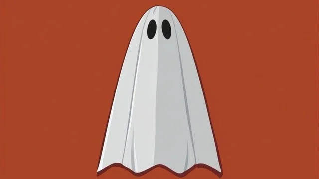 Ghosting, Networking and other scary topics: an interview with Amy Goldstein, recruiter extraordinaire.&nbsp;
