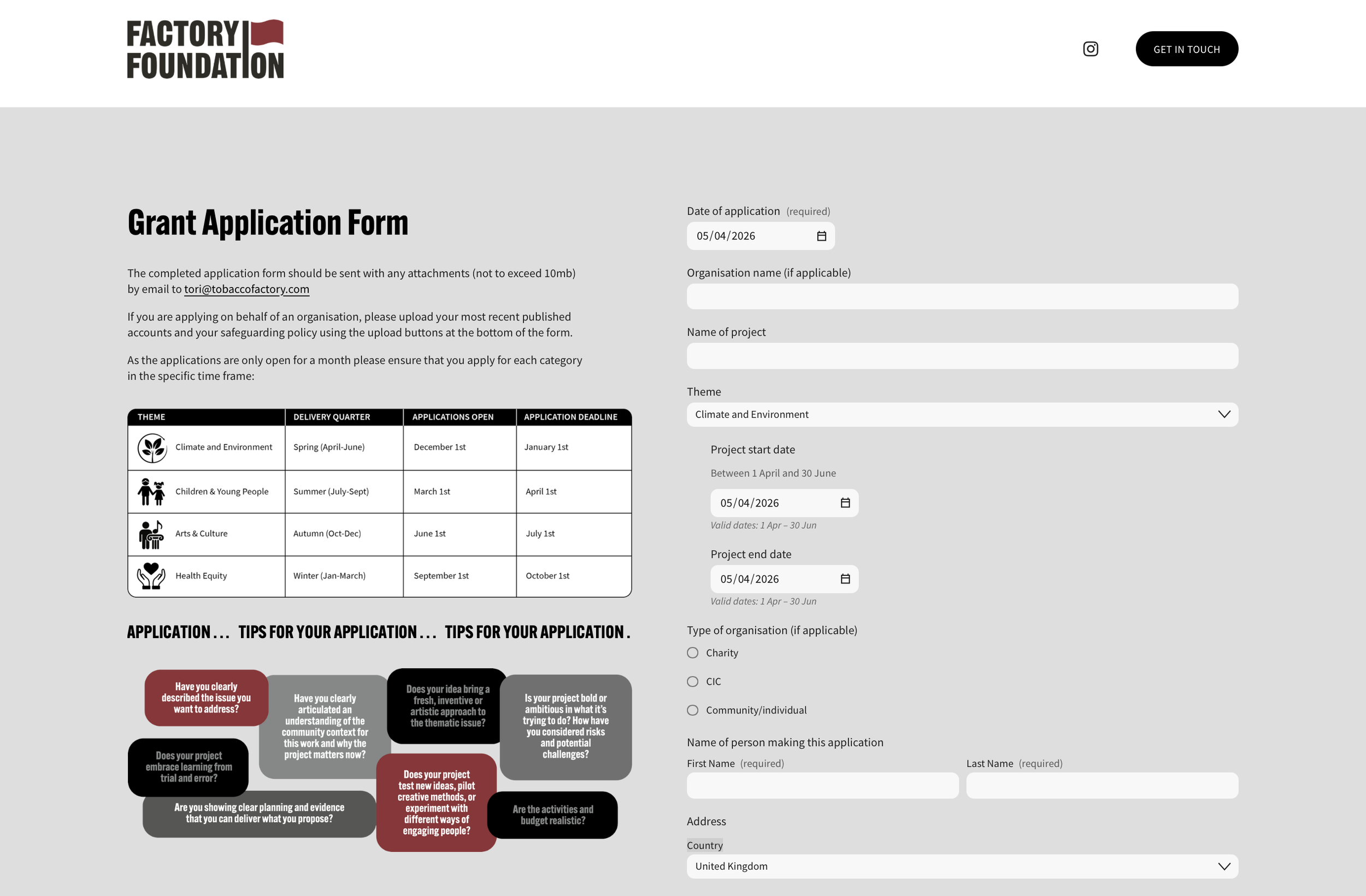 Screenshot 2026-04-05 at 15.43.19.png
