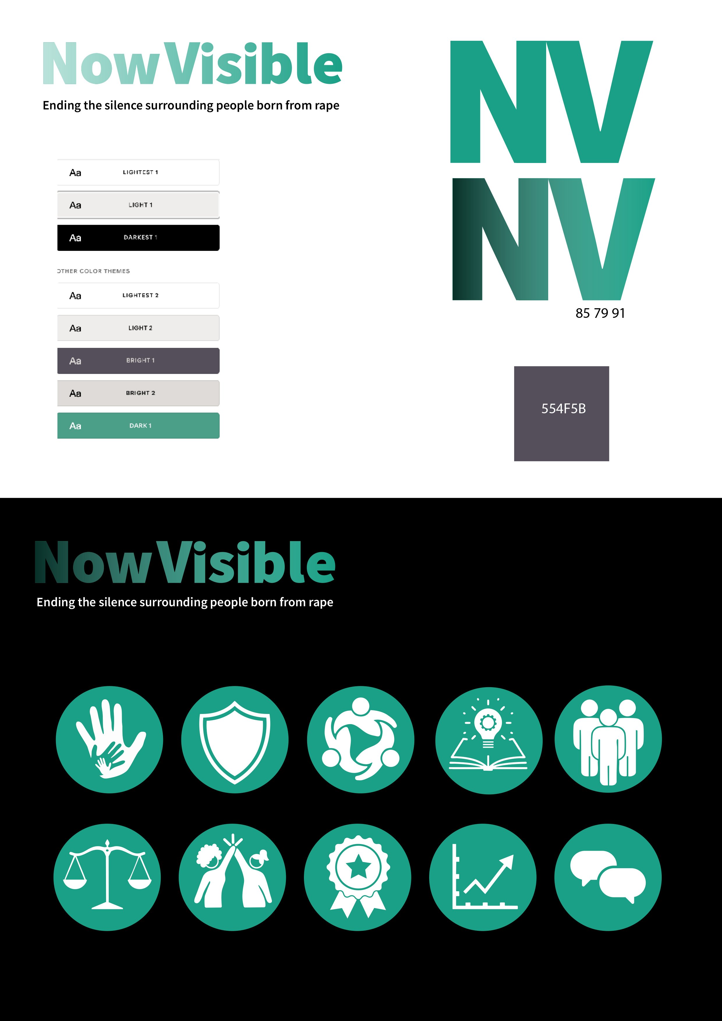 NowVisible ASSETS.jpg