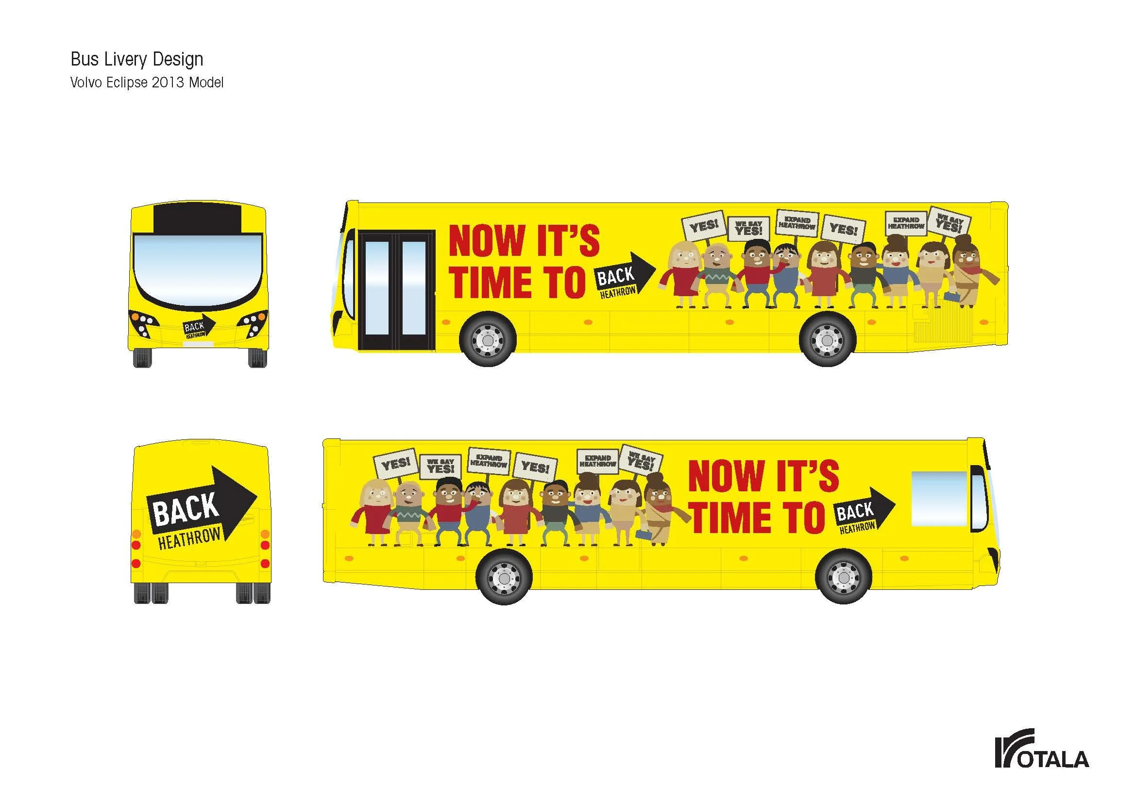 Volvo Eclipse 2013 model covered-2.jpg