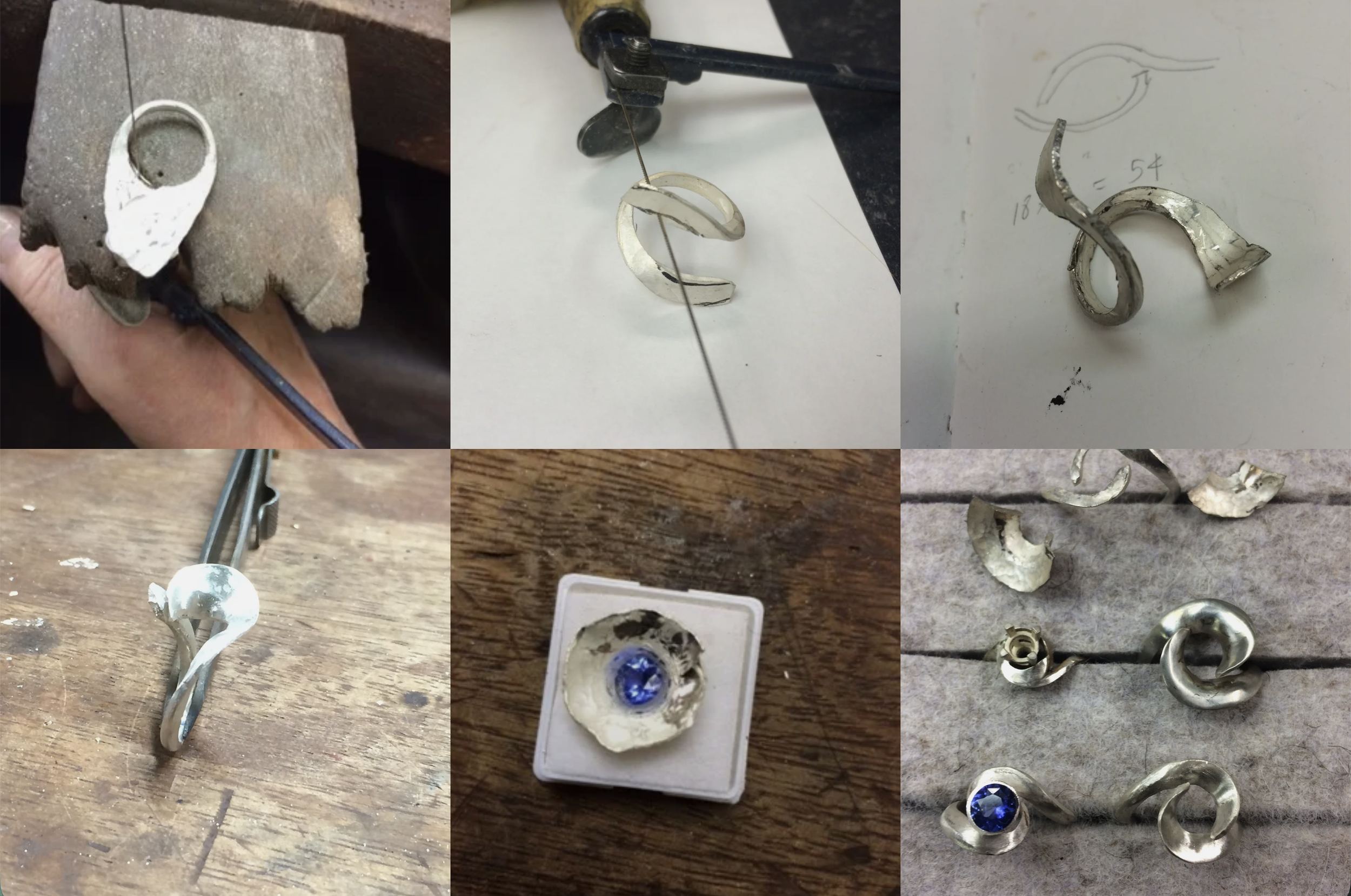 Screenshot 2026-04-05 at 15.30.48.png