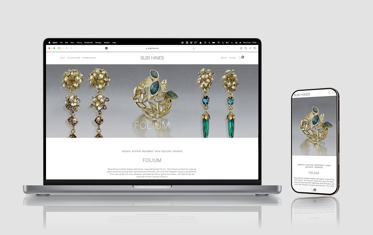 macbook pro and phone splash.jpg