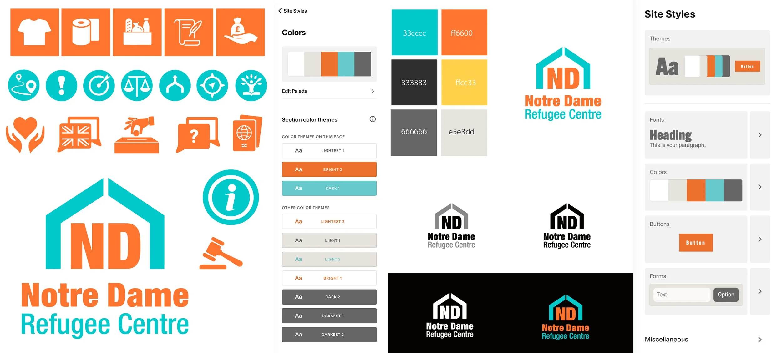 ndrc-work.jpg