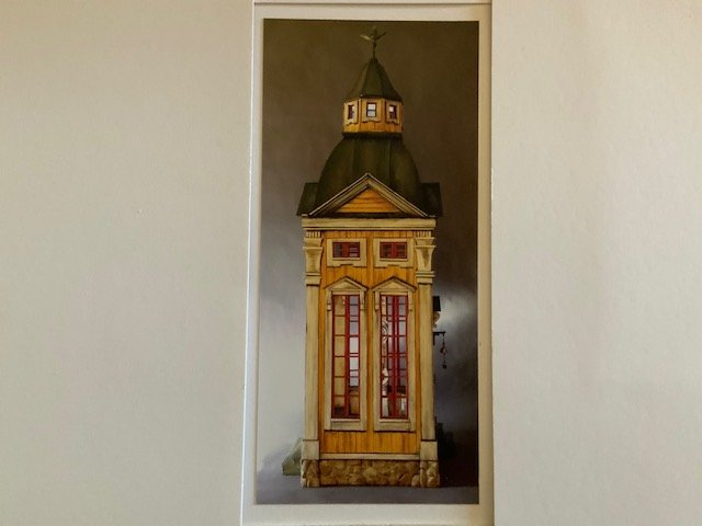 image1 (8).jpeg