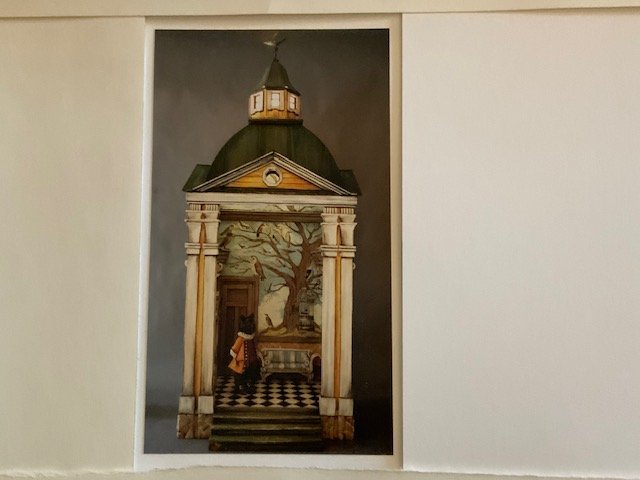 image0 (13).jpeg
