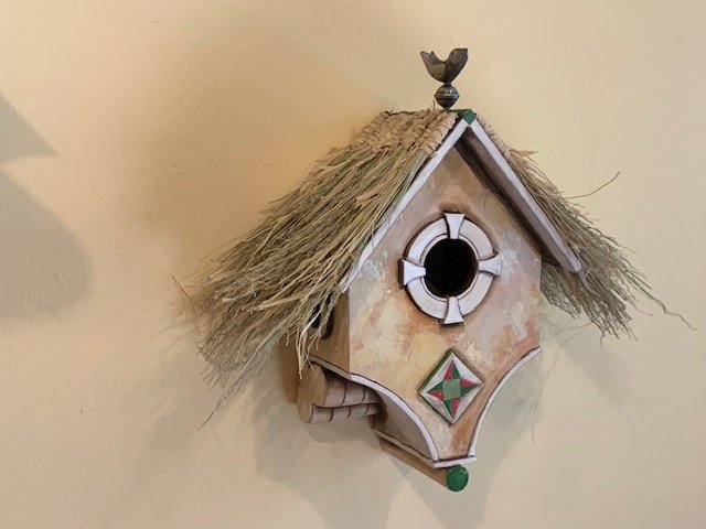 image6 (3).jpeg