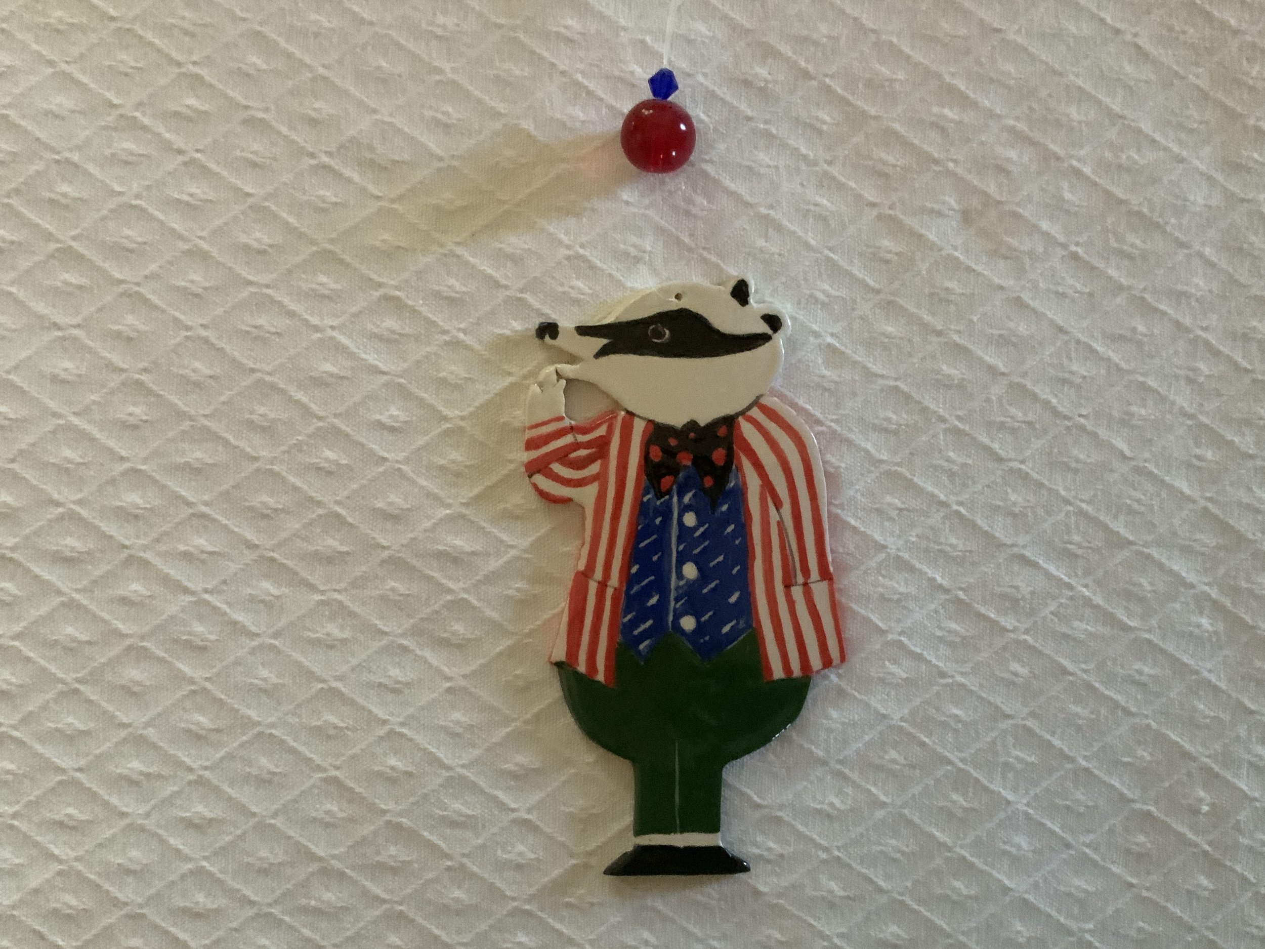 image3 (8).jpeg