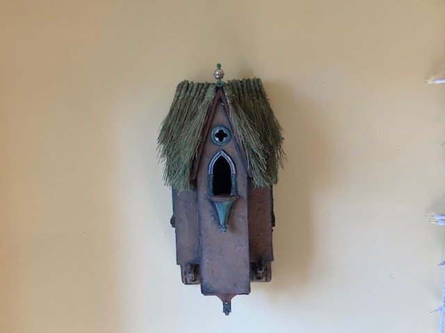 image9 (5).jpeg
