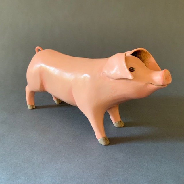 image1 (25).jpeg