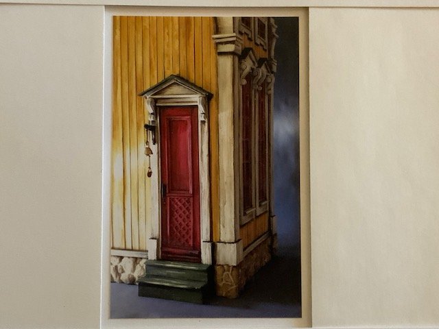 image0 (14).jpeg