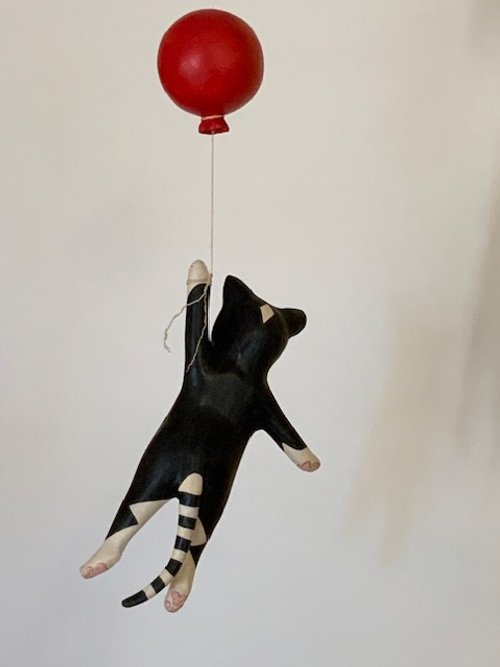 image1 (26).jpeg