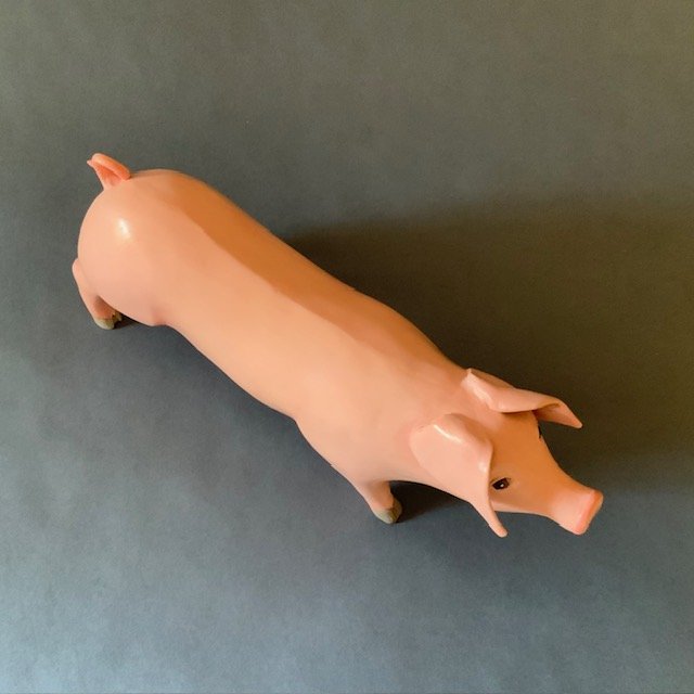 image2 (20).jpeg