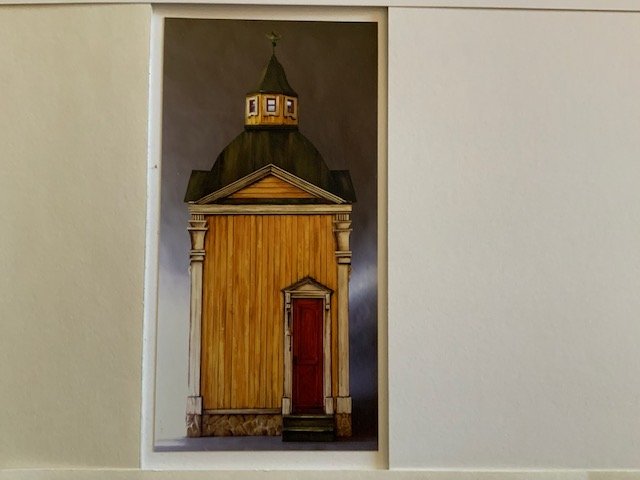 image1 (9).jpeg